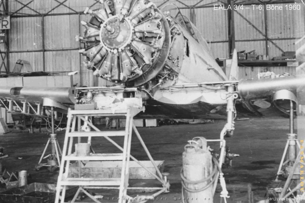 197- ARMEE DE L'AIR EN ALGERIE 1945-1962-45 (39).jpg